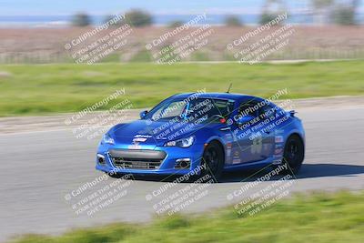 media/Mar-26-2023-CalClub SCCA (Sun) [[363f9aeb64]]/Group 3/Qualifying/